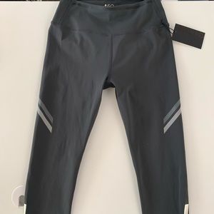 S59 Glow 7/8 Tight